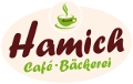 Bäckerei Café Hamich